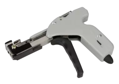 aksesoari_za_kabelovodeshti_sistemi_Murrplastik_Metal_cable_tie_tool