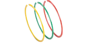 aksesoari_za_kabelovodeshti_sistemi_Murrplastik_Position_marker