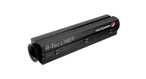 kompensatori_Murrplastik_R-Tec_Liner