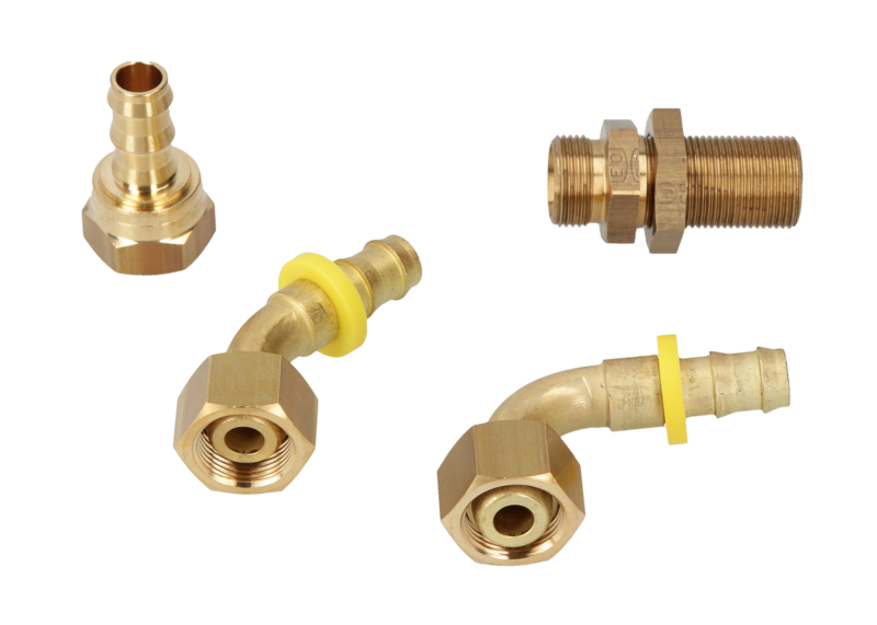 Markuchi_za_rabotni_fluidi_Murrplastik_Hose_nozzle_type_R-MSA