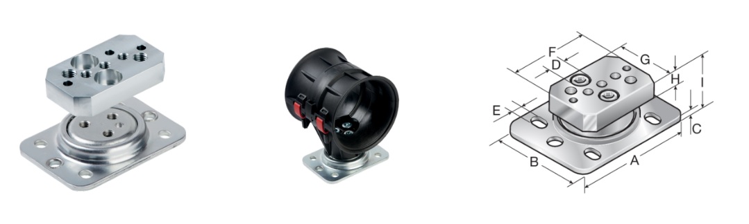 Murrplastik_Pivot_bearing.jpg montajni_elementi_za_roboti_trubna_skoba_R-FKM 40