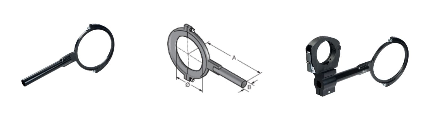 murrplastik_Tension_clamp_(axis 6).JPG montajni_elementi_za_roboti_R-SSR_opuvashta_skoba