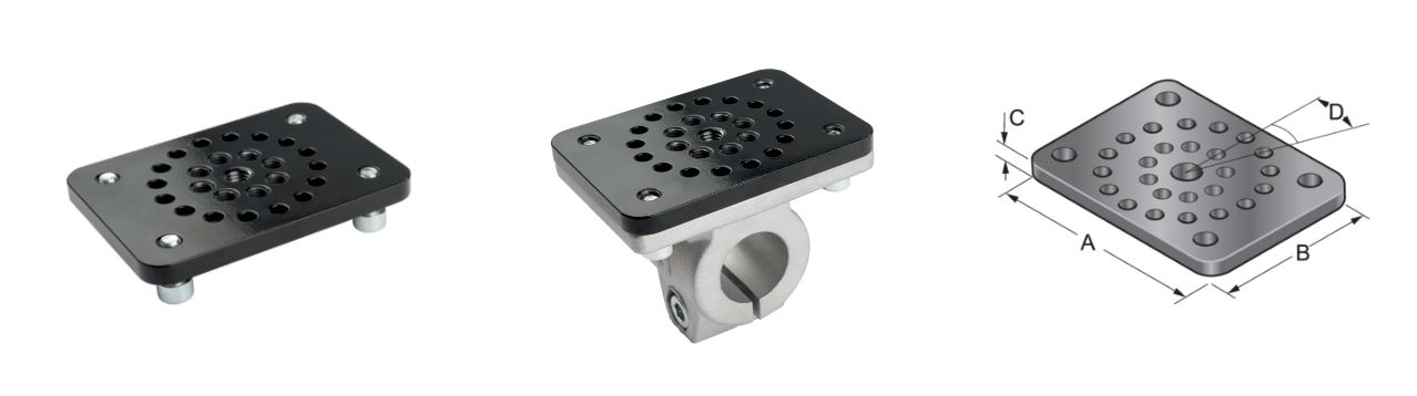 murrplastik_baseplate.JPG montajni_elementi_za_roboti_R-FKD_flantsova_skoba