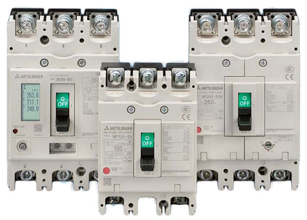 Mitsubishi_Electric_defektnotokova_zashtita
