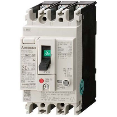 Mitsubishi_Electric_defektnotokova_zashtita