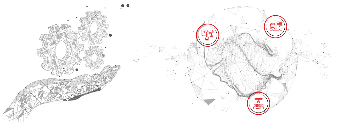 Mitsubishi_electric_partnership