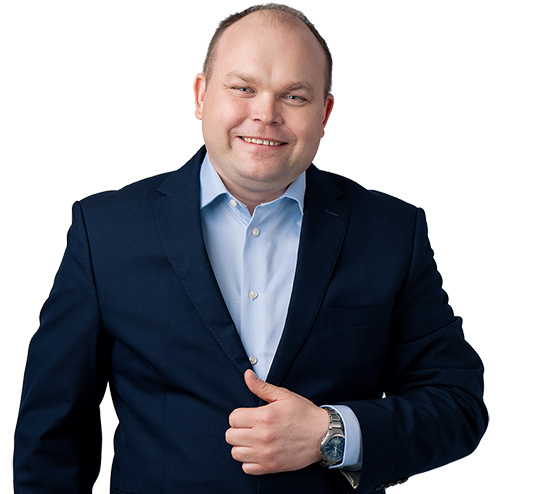 piotr-tynor_Mitsubishi Electric