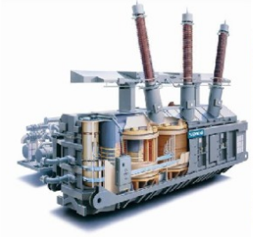 silov_transformator