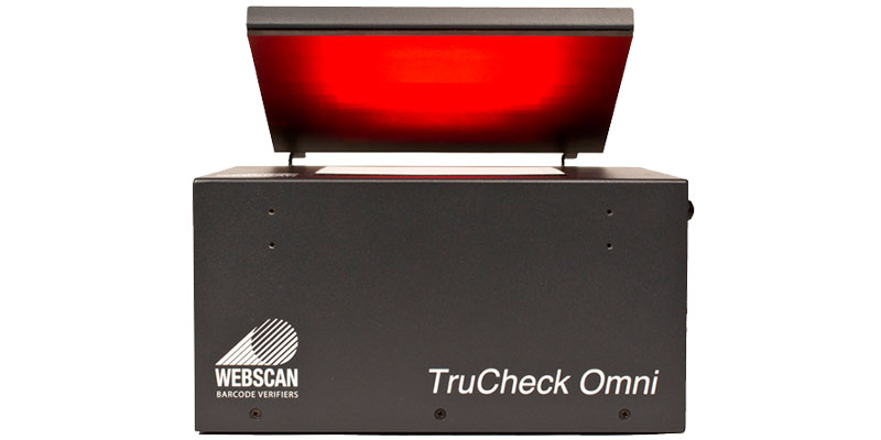 Webscan_Trucheck_Omni