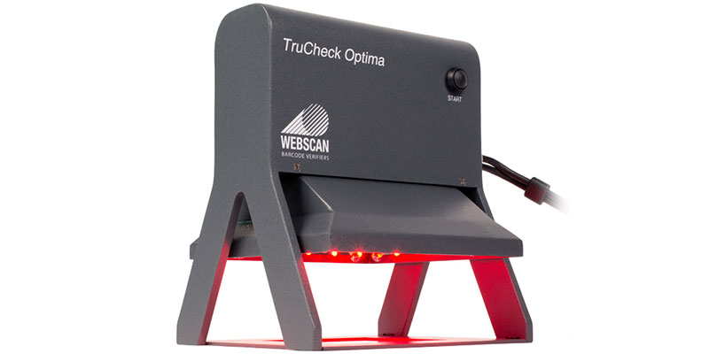 Webscan_Trucheck_Optima
