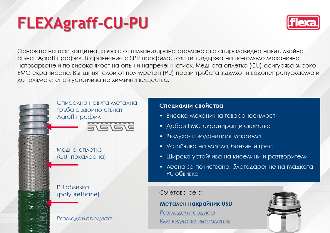 Flexa_product_of_the_week_FLEXAgraff-CU-PU