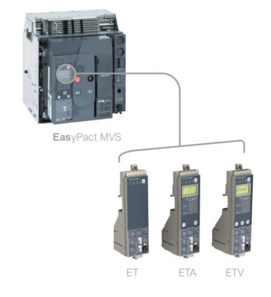 Shneider_electric_ Easy pact MVS