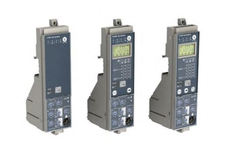 Easy pact MVS_Schneider