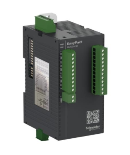 EasyCom_Schneider_Electric