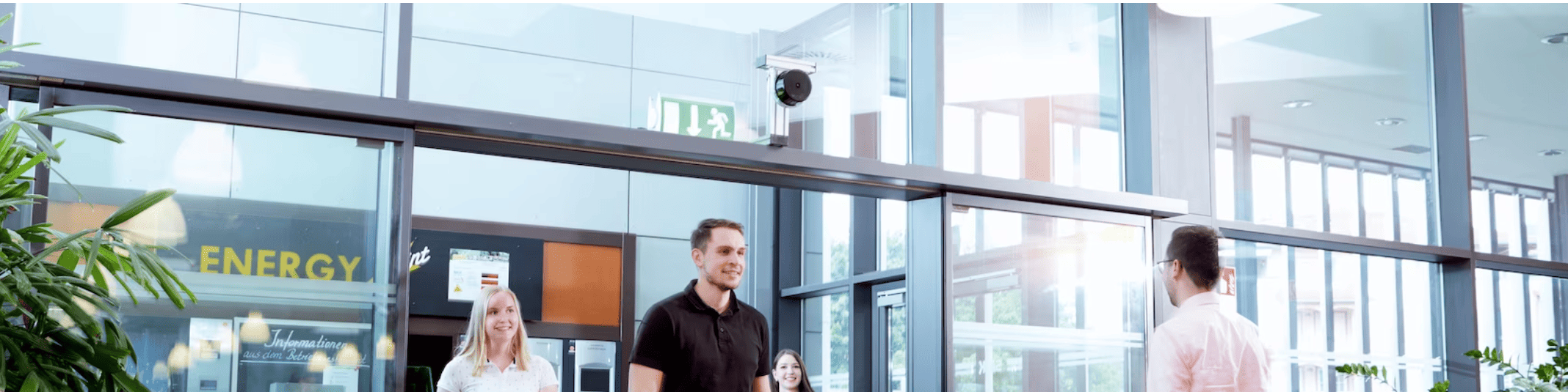 lidarni_i_radarni_senzori_LiDAR_sensors_PeopleCounter