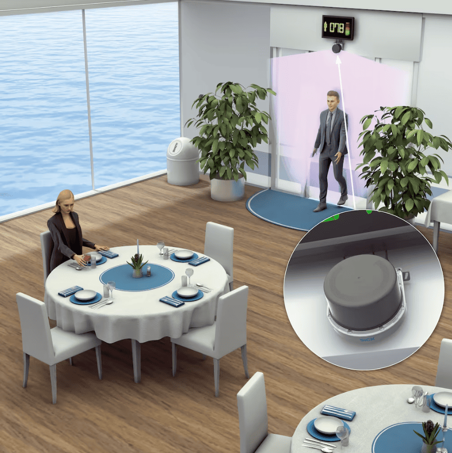 lidarni_i_radarni_senzori_LiDAR_sensors_PeopleCounter