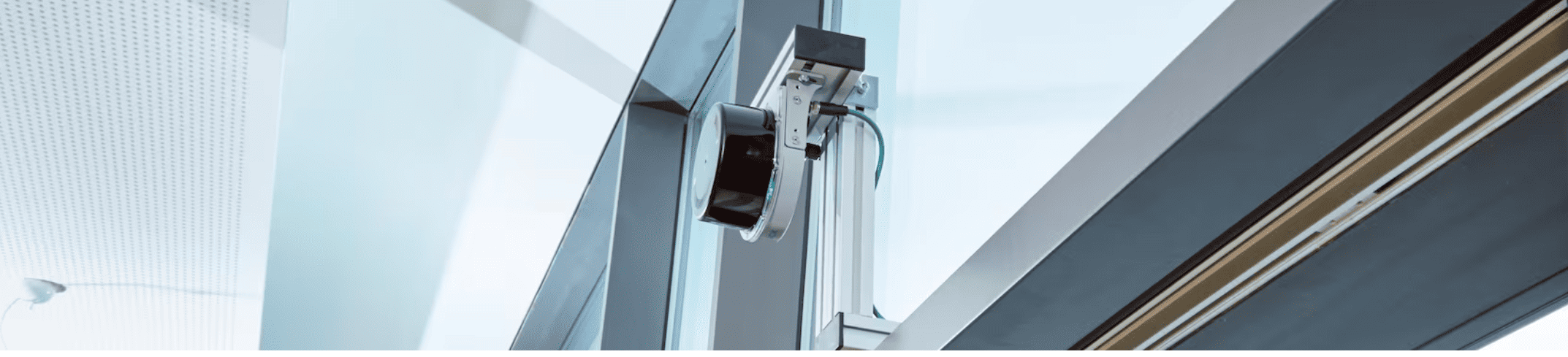 lidarni_i_radarni_senzori_LiDAR_sensors_PeopleCounter