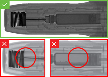 Medical Devices