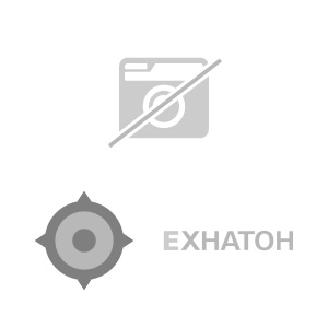 no=image