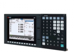 Mitsubishi Electric E80 Series