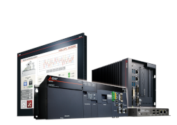 Mitsubishi Electric MELIPC
