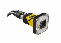 Cognex In-Sight 2000