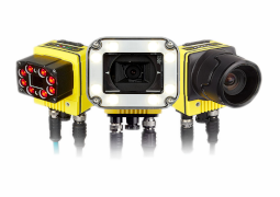 Cognex In-Sight 7000