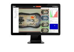 Технология Deep Learning