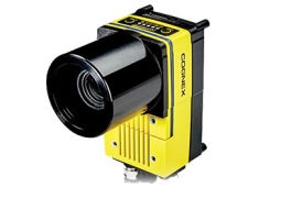 In-Sight D900