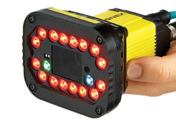 Фиксирани четци DataMan 370