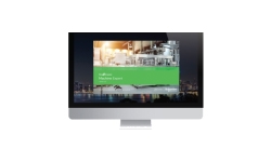 EcoStruxure Machine Expert