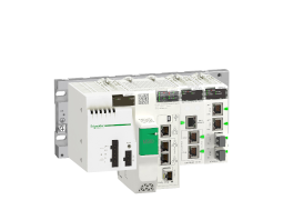 Контролер - Modicon M580 - ePac