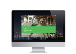 EcoStruxure Control Expert