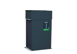 VarplusBox