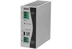 Захранване Murrelektronik ECO RAIL 2
