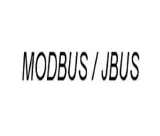 Socomec JBUS/MODBUS Interface