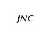 Socomec JNC Shutdown SW agent