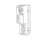 Socomec PROFIBUS INTERFACE
