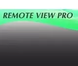 Socomec REMOTE VIEW PRO Supervision SW