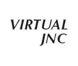 Socomec VIRTUAL JNC Shutdown solution for VM