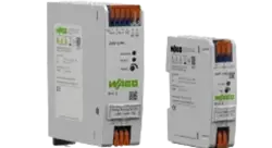 WAGO EPSITRON Eco 2 slim