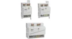 WAGO EPSITRON Compact