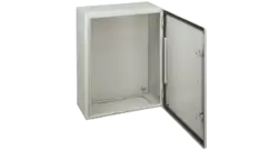 Schneider Electric SPACIAL CRN