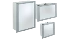 Schneider Electric SPACIAL S3CM