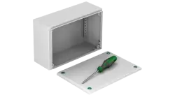 Schneider Electric SPACIAL SBM