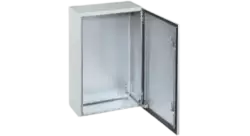 Schneider Electric SPACIAL S3HF