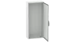 Schneider Electric SPACIAL SM