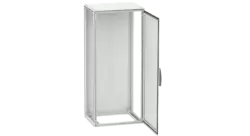 Schneider Electric SPACIAL SF