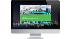 Schneider Electric EcoStruxure Equipment Efficiency Advisor