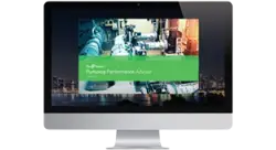 Schneider Electric EcoStruxure Pumping Performance Advisor
